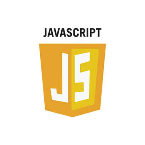 اموزش جاوا اسکریپت آموزش javascript